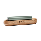 Pax Charging Tray