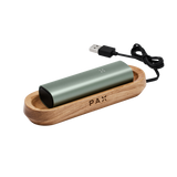 Pax Charging Tray
