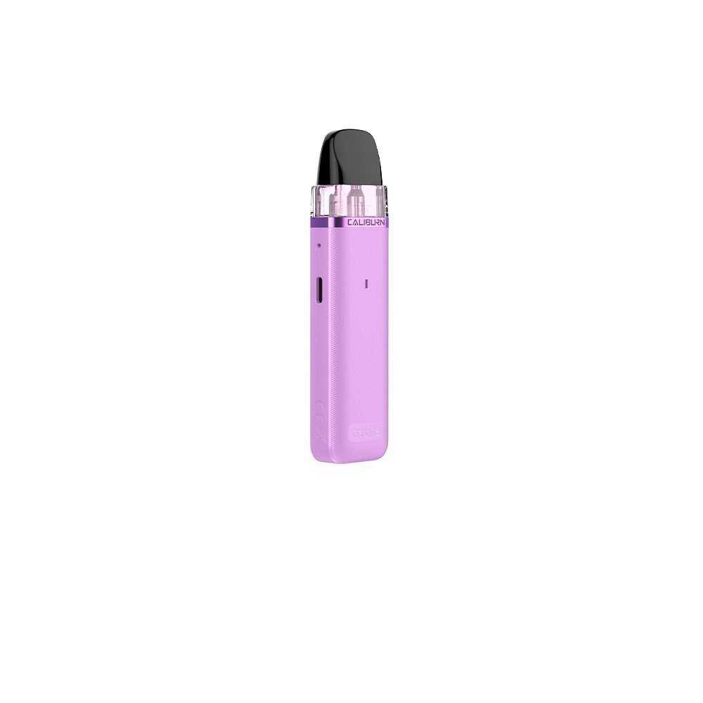 UWELL Caliburn G3 Lite Pod Kit