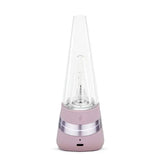 Puffco New Peak Vaporizer