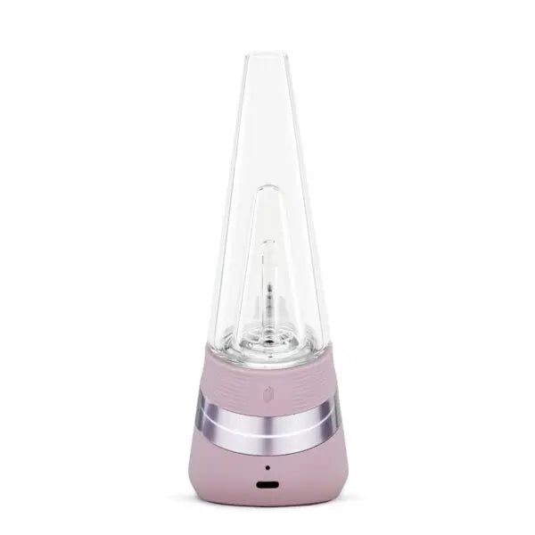 Puffco New Peak Vaporizer