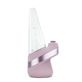 Puffco New Peak Vaporizer