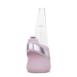 Puffco New Peak Vaporizer