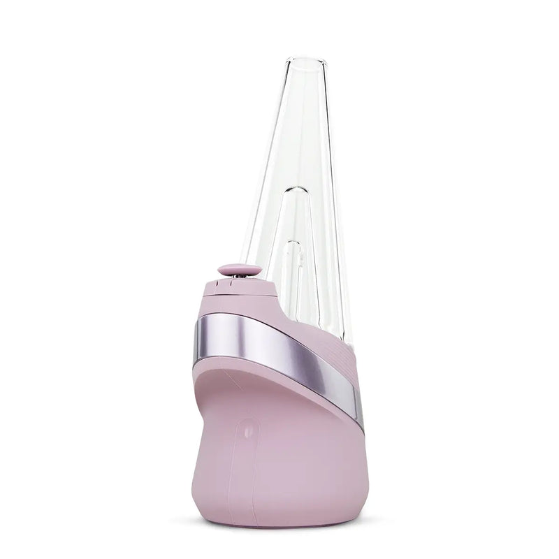 Puffco New Peak Vaporizer