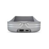 Puffco Peak Pro Power Dock (Guardian)