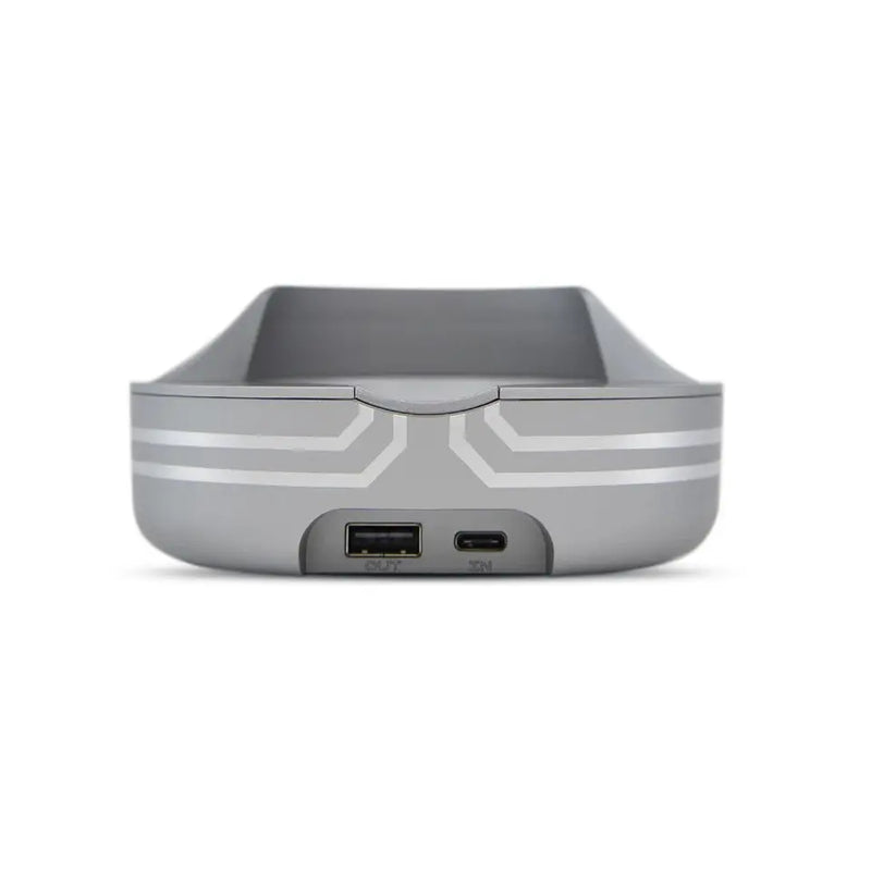 Puffco Peak Pro Power Dock (Guardian)
