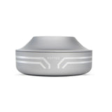 Puffco Peak Pro Power Dock (Guardian)
