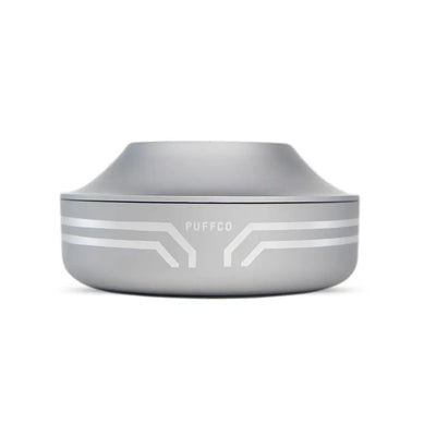 Puffco Peak Pro Power Dock (Guardian)