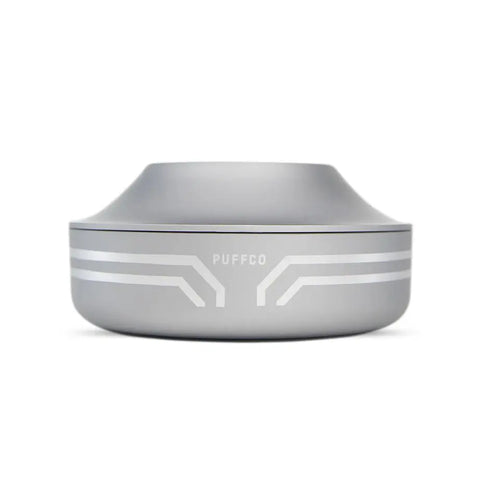 Puffco Peak Pro Power Dock (Guardian)