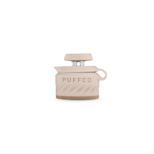 Puffco Peak Pro Joystick Cap