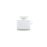 Puffco Peak Pro Joystick Cap