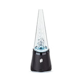 Puffco New Peak Pro