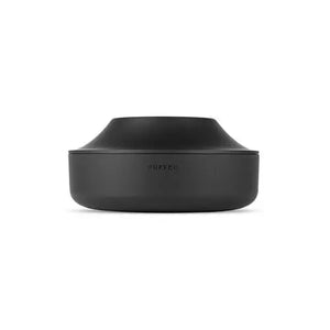 Puffco Peak Pro Power Dock