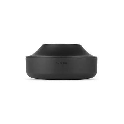 Puffco Peak Pro Power Dock