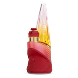 Puffco New Peak Pro 3DXL