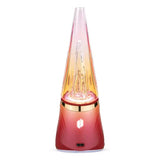 Puffco New Peak Pro 3DXL