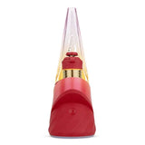 Puffco New Peak Pro 3DXL