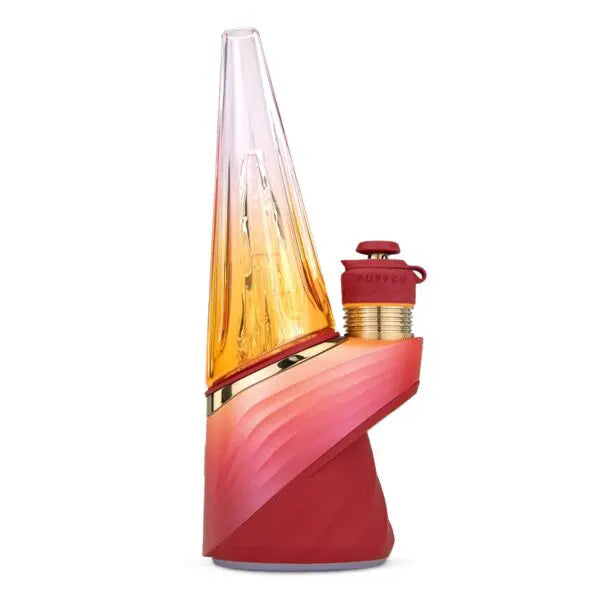 Puffco New Peak Pro 3DXL