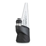 Puffco New Peak Pro 3DXL