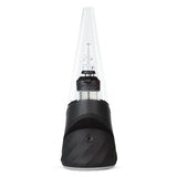 Puffco New Peak Pro 3DXL