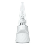 Puffco New Peak Pro 3DXL