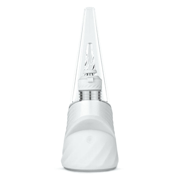 Puffco New Peak Pro 3DXL