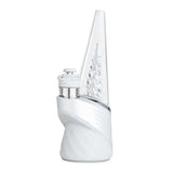 Puffco New Peak Pro 3DXL