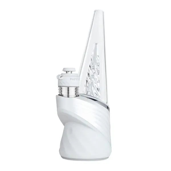 Puffco New Peak Pro 3DXL