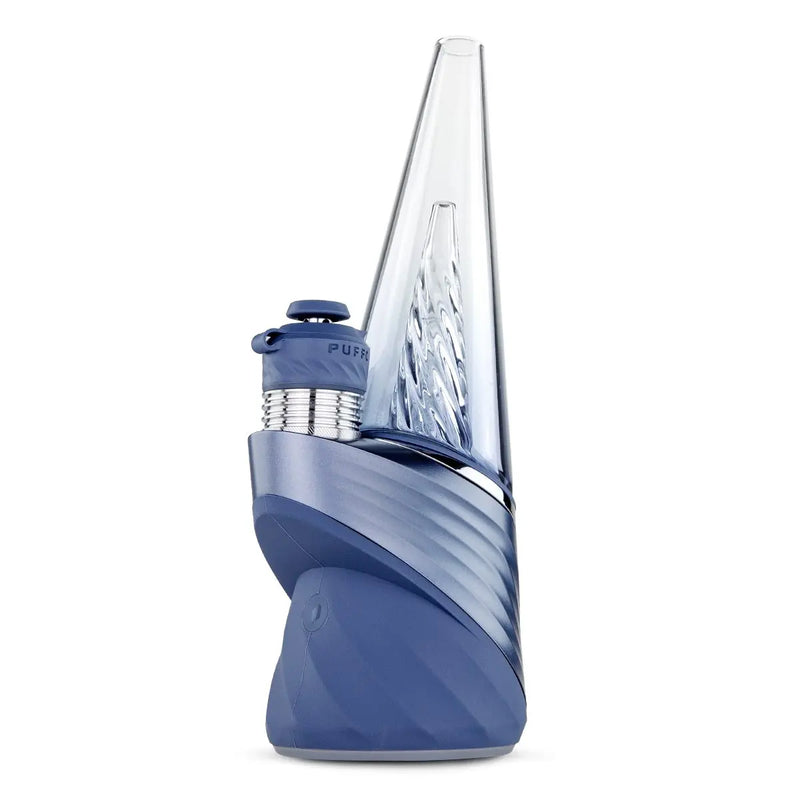 Puffco New Peak Pro 3DXL