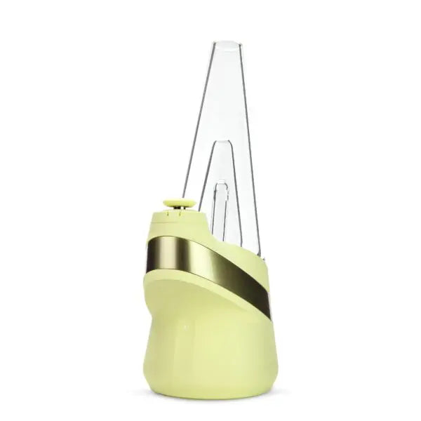 Puffco New Peak Vaporizer