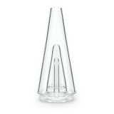 Puffco New Peak Glass Attachment