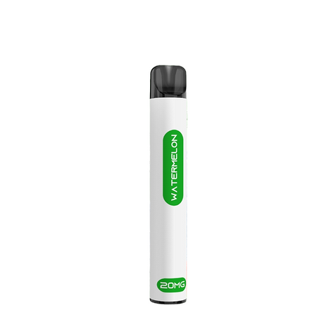 Vapirit 1000 Disposable 20mg