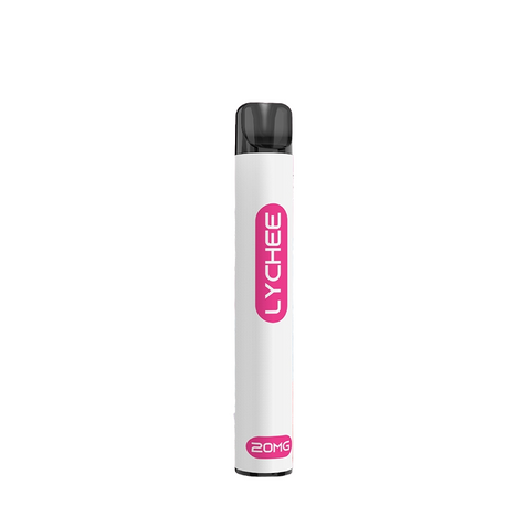 Vapirit 1000 Disposable 20mg