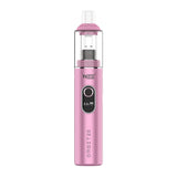 Yocan Orbit 2.0 Concentrate Vaporizer Kit