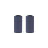 Puffco Pivot Mouthpiece 2/pk