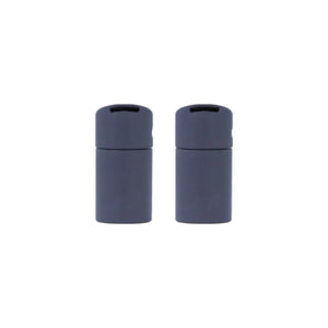 Puffco Pivot Mouthpiece 2/pk