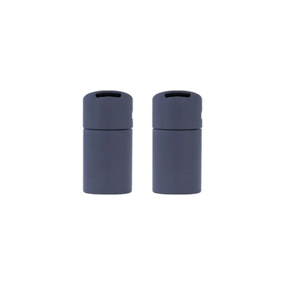 Puffco Pivot Mouthpiece 2/pk