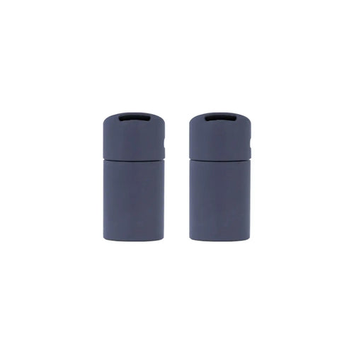 Puffco Pivot Mouthpiece 2/pk