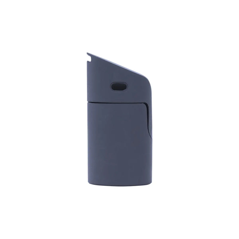 Puffco Pivot Mouthpiece 2/pk