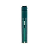 Puffco Pivot Vaporizer