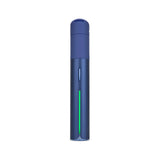 Puffco Pivot Vaporizer