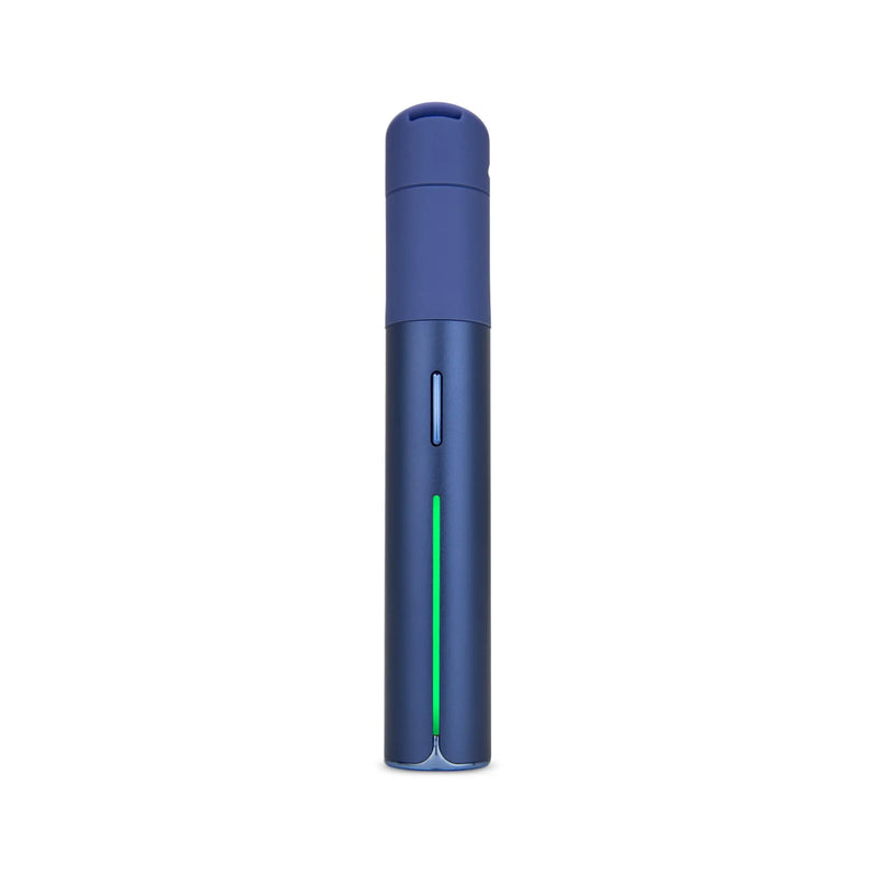 Puffco Pivot Vaporizer