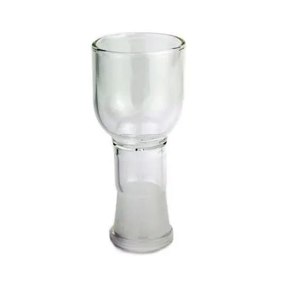 Potpourri Dish V-Tower/Extreme Q/XQ2