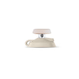 Puffco Proxy Joystick Cap