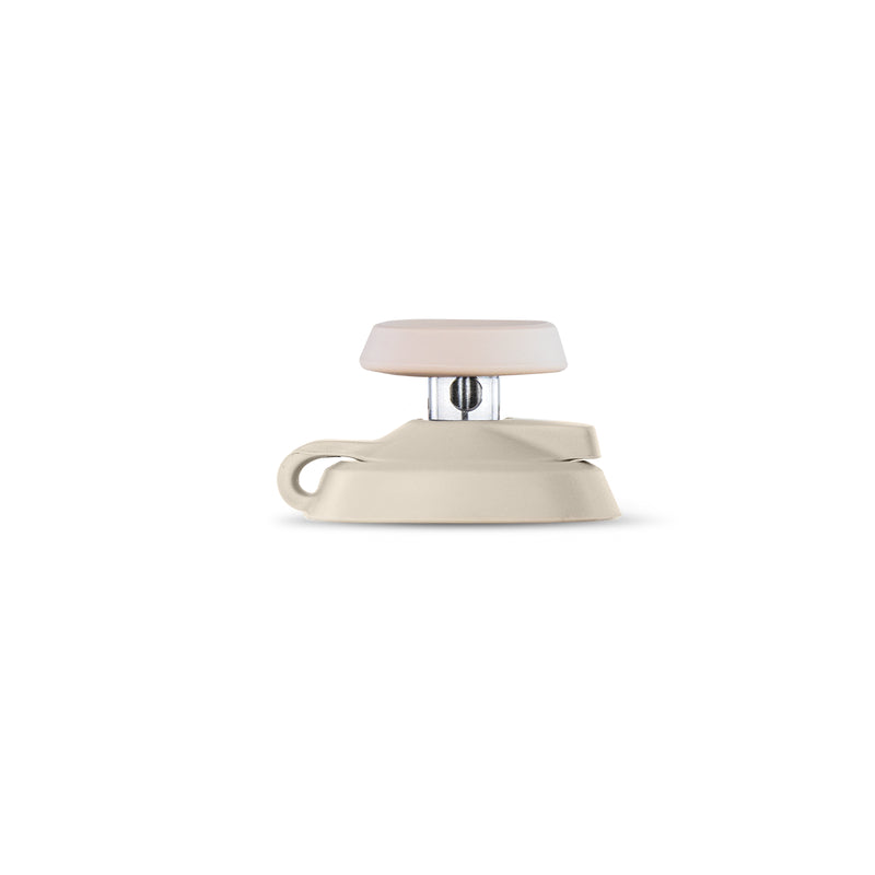 Puffco Proxy Joystick Cap