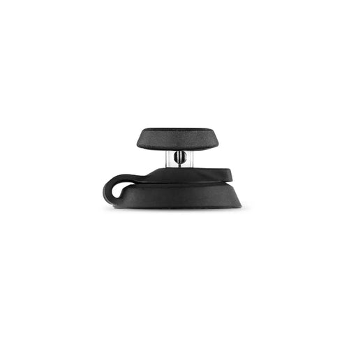 Puffco Proxy Joystick Cap