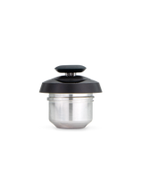 Puffco New Proxy 3D Chamber