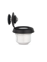 Puffco New Proxy 3D Chamber