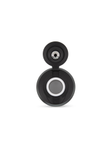 Puffco New Proxy 3D Chamber