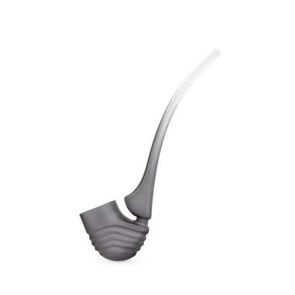 Puffco Proxy New Wizard